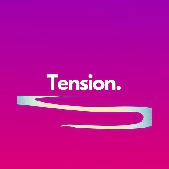 Oracle Cards | Life's Journey Messages | Tarot Cards - Picture 8 of 11